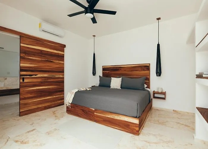 New Perfect For Groups 20 Guests Villa